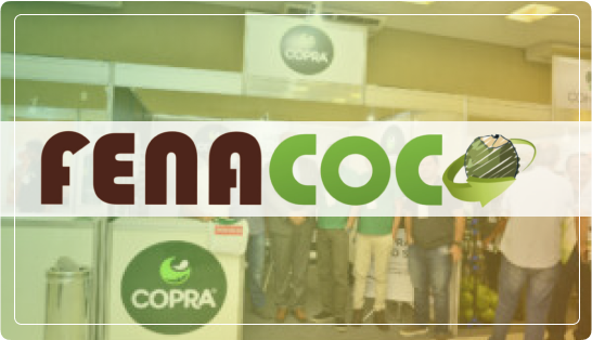 FENACOCO Logo