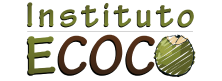 Logo Ecoco